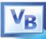 Visual Basicv6.0官方版