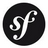 Symfonyv1.4.1官方版