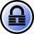 KeePassv2.59官方版