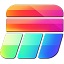 网易手游助手v1.1官方版
