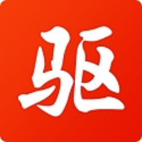 万能驱动精灵v12.5.197官方版