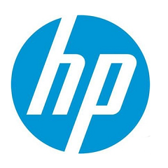 惠普HP万能打印机驱动v1.1.0官方版