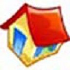 物业小区综合管理系统v11.6.0.7官方版