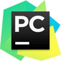 Pycharm专业版v2021.1官方版