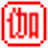 伽卡他卡电子教室学生端v17.8官方版