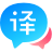 百度翻译桌面端v2.0.0官方版