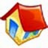 公租房管理软件v11.6.0.7官方版