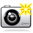HyperSnapv8.06.02官方版
