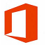 Office 365v4.3.5.21官方版