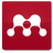 文献管理软件Mendeleyv1.19.5官方版