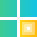 Windows优化大师v2025.4.23.956官方版