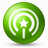 360免费wifi校园版v5.3.0.5010官方版