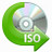 AnyToISOv3.5.2官方版
