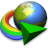 Internet Download Managerv6.42.41官方版