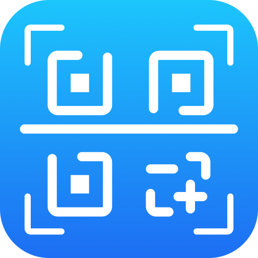 飞然二维码生成器v1.0.3官方版