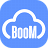 Boom视频会议v3.6.2官方版
