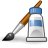 Pintav1.6官方版