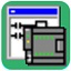 西门子s7 200v2.3.0.2官方版