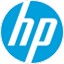 HP SmartStream Designerv14.0.6官方版