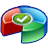 傲梅分区助手海外版v10.7.0官方版