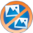Duplicate Photo Cleanerv2.10.7.631官方版