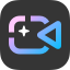 PixSmart直播助手v4.10.3官方版