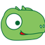 TDprogramv2.1.4官方版