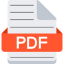 好用PDF阅读编辑器电脑版v1.0.0.2官方版