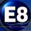 E8进销存客户管理软件v10.34官方版