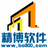 物管大师v9.8官方版