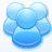 求索客户管理系统v16.1官方版