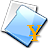 求索办公用品管理系统v11.9 SQL官方版