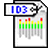 MP3标签工具v2.11官方版