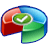 傲梅分区助手企业版v10.7.0官方版