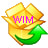 WimTool Prov1.30.2011.501官方版