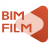 BIM FILMv2.0官方版