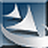 MySQL Routerv2.1.4官方版
