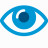 CareUEyesv2.1.7.0官方版
