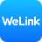 华为云WeLinkv7.53.7.583官方版