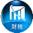 宽谷财税平台v3.2.1.16官方版