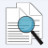 Wise Duplicate Finderv1.2.2.24官方版