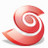 XShellv7.0.73.0官方版