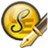 UEStudiov21.00.0.90官方版