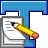 TextPadv8.0.2官方版