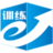 操盘训练大师v1.10官方版