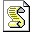 jquery uiv1.7.2官方版