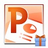 PowerPoint Readerv4.3.5.21官方版