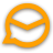 eM Client Prov7.1.32088官方版