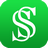随身课堂老师端v2.1.5官方版