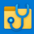 Windows File Recoveryv2.0.0.0官方版